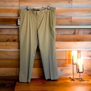 Men’s Adidas Pants Golf Pants NWT